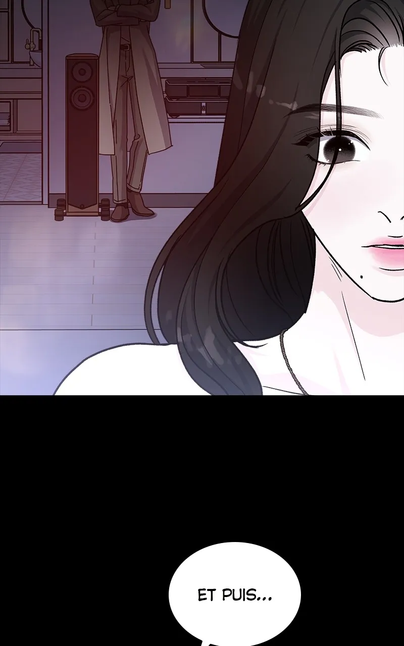 Read For The Queendom FR Manga Online