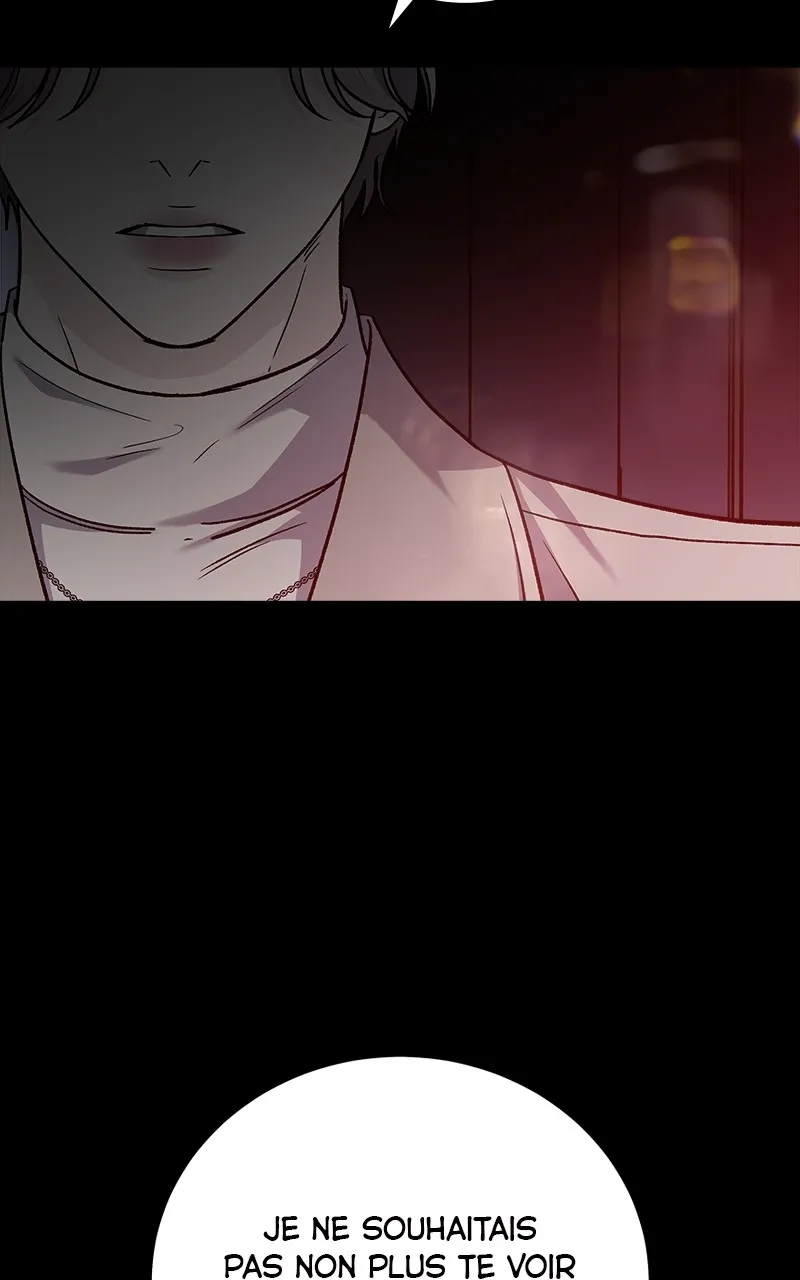 Read For The Queendom FR Manga Online