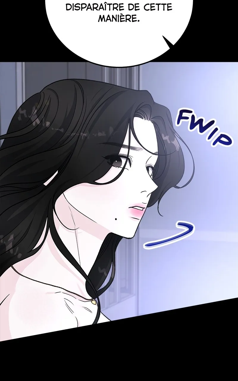 Read For The Queendom FR Manga Online