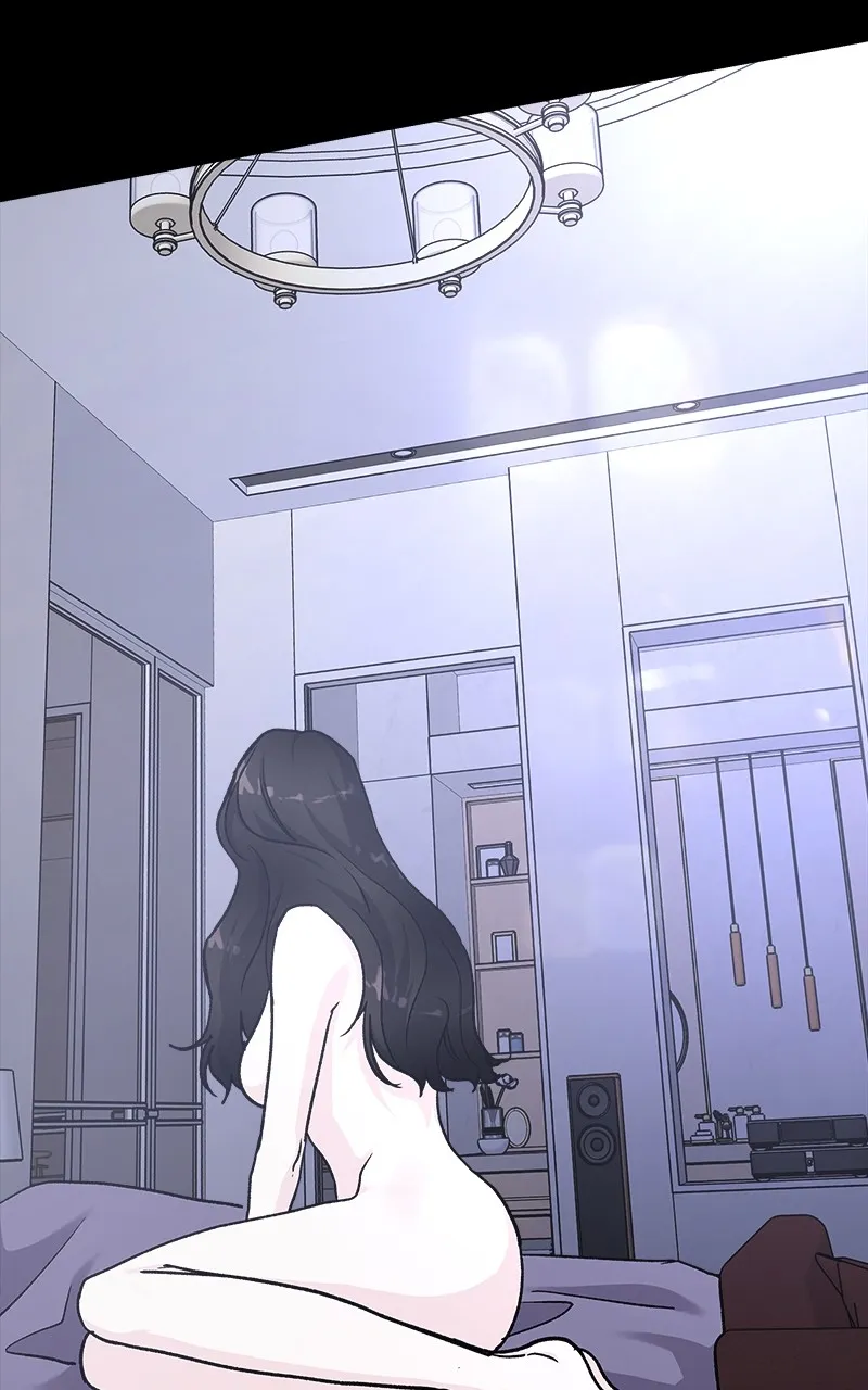 Read For The Queendom FR Manga Online