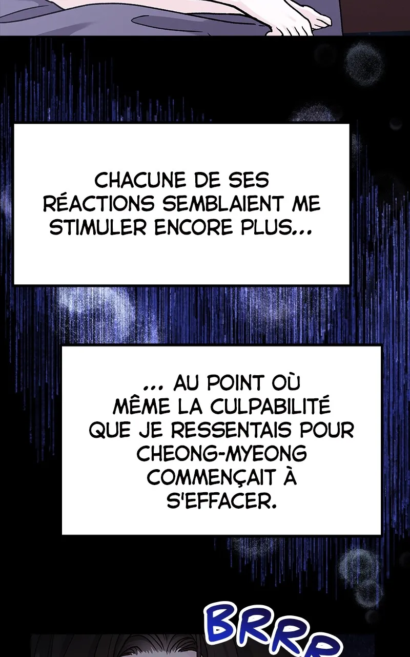 Read For The Queendom FR Manga Online