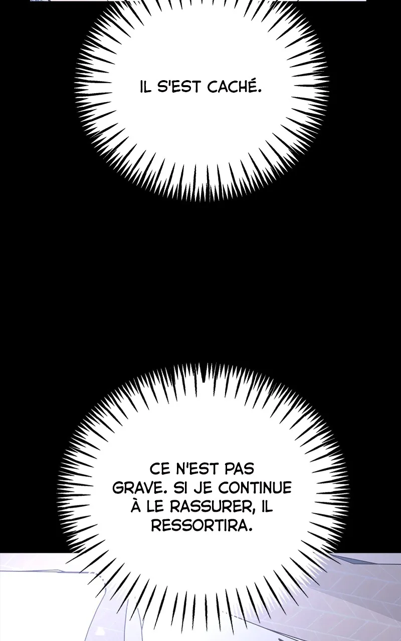 Read For The Queendom FR Manga Online