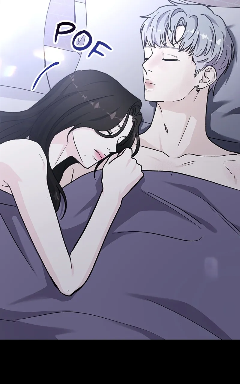 Read For The Queendom FR Manga Online