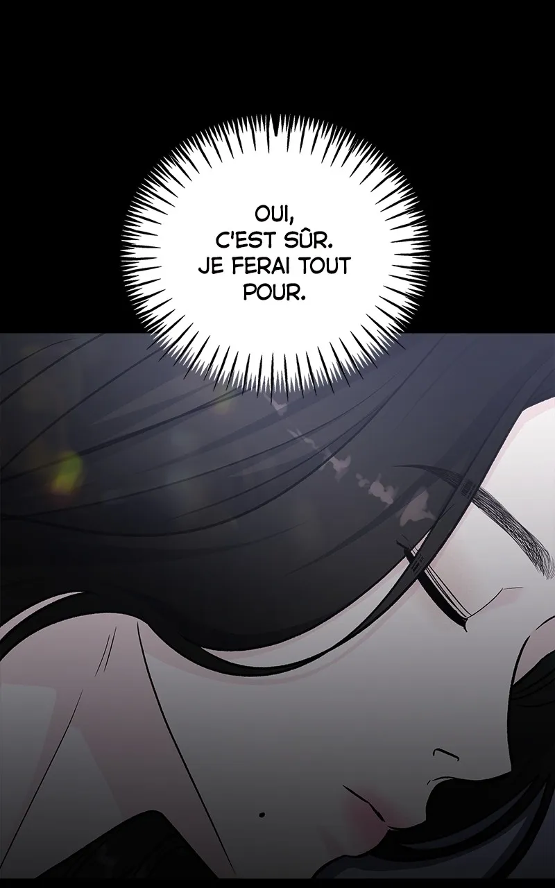 Read For The Queendom FR Manga Online