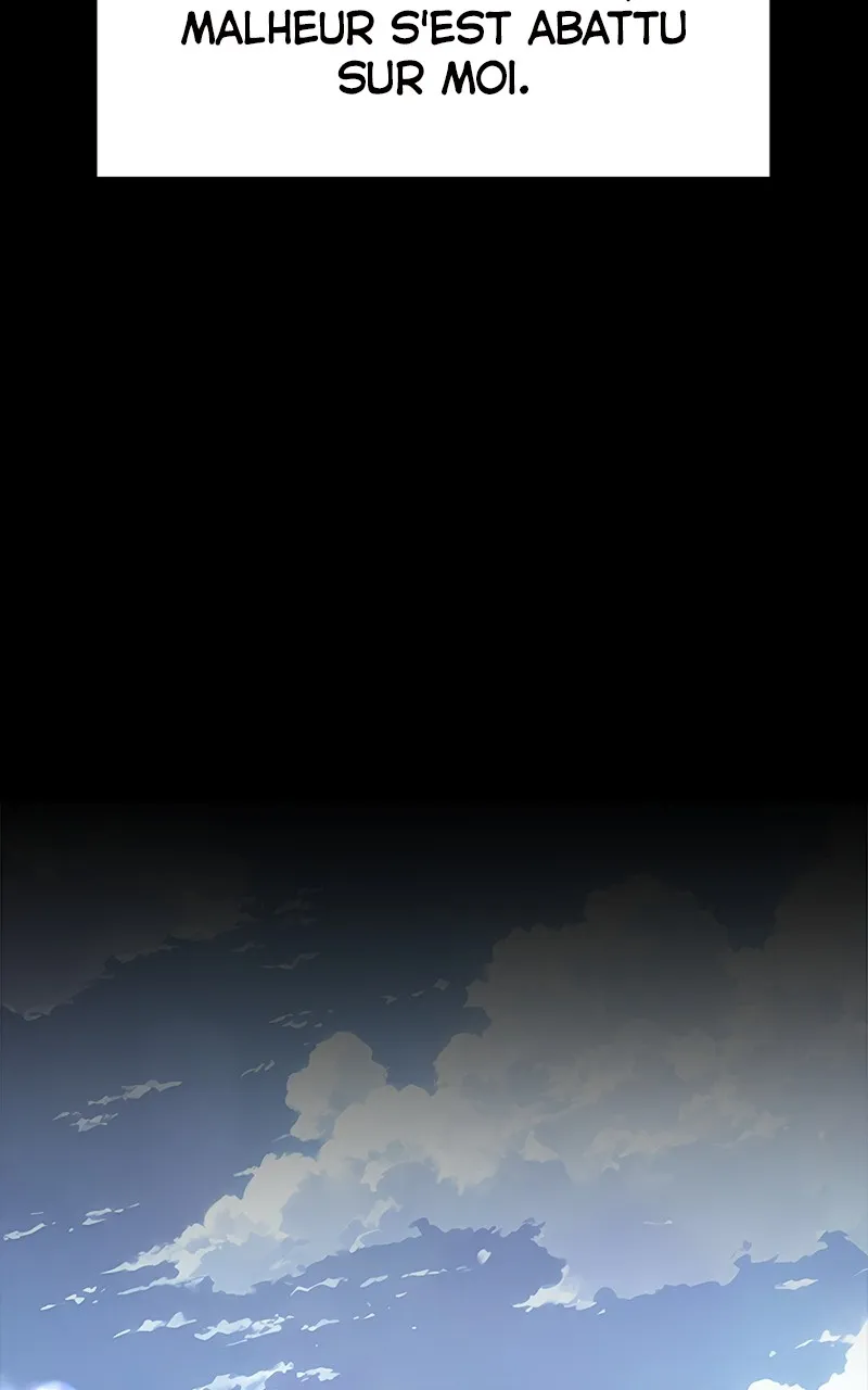 Read For The Queendom FR Manga Online