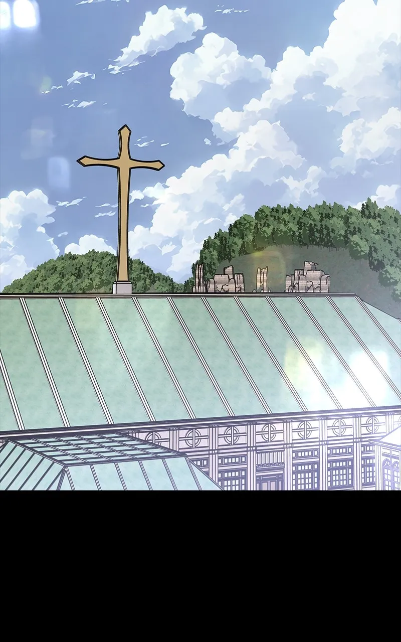 Read For The Queendom FR Manga Online