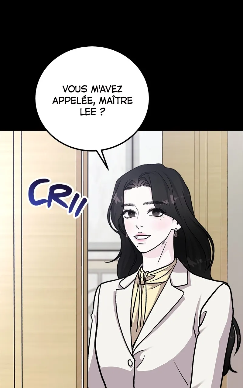 Read For The Queendom FR Manga Online