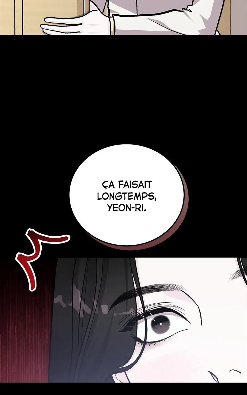 Read For The Queendom FR Manga Online