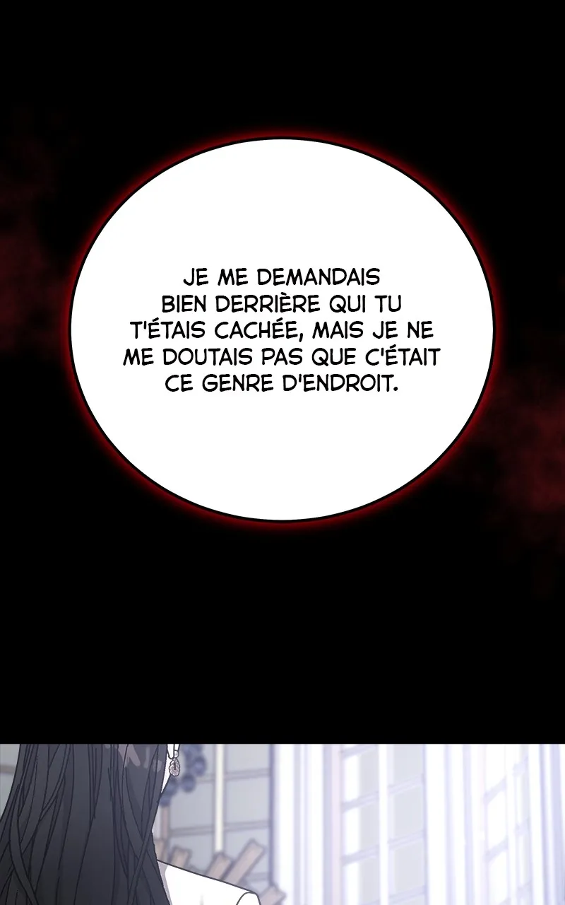 Read For The Queendom FR Manga Online