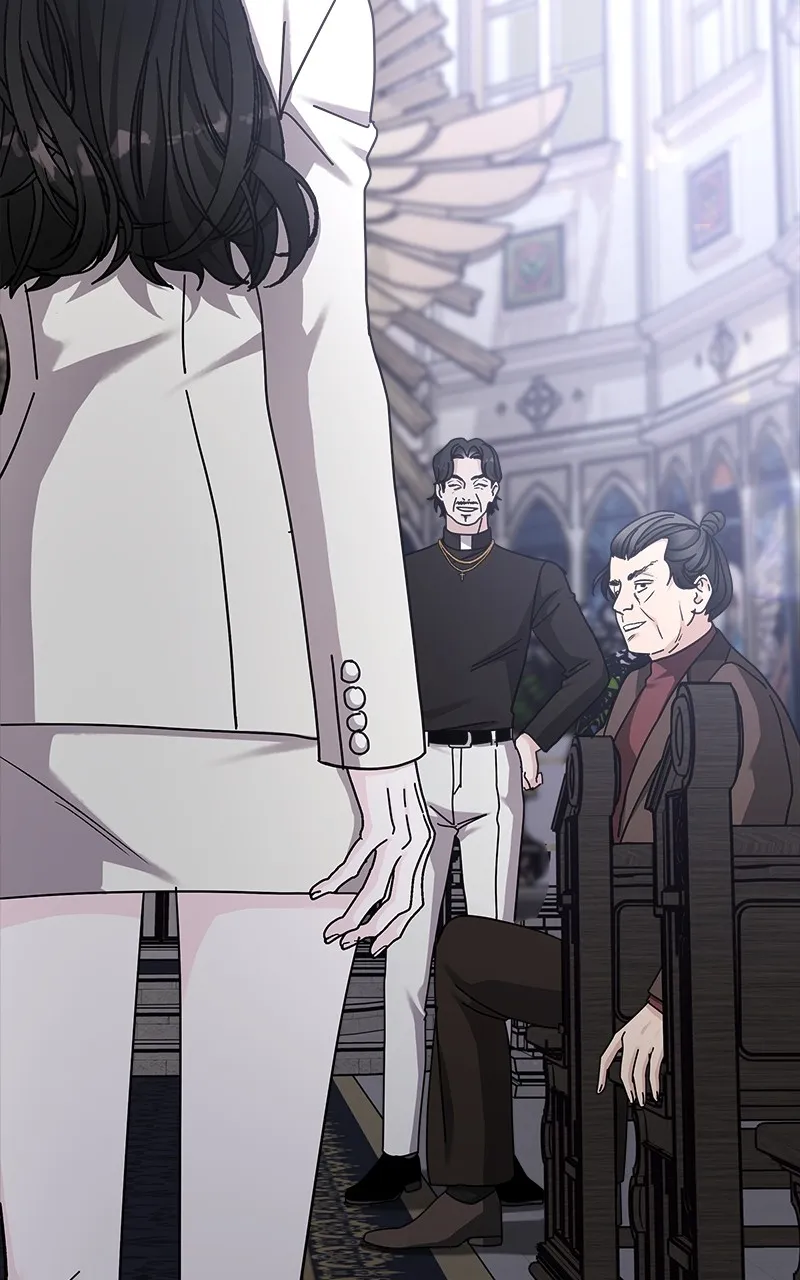 Read For The Queendom FR Manga Online