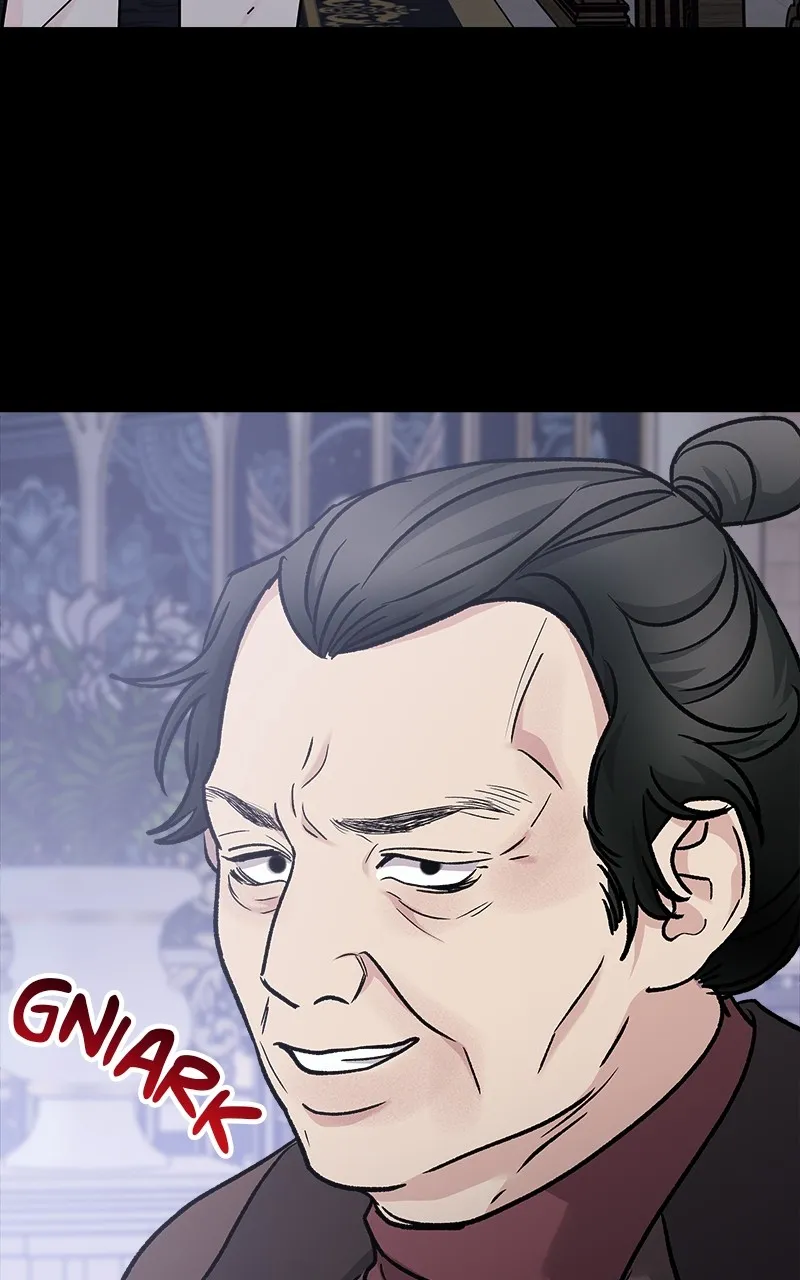 Read For The Queendom FR Manga Online