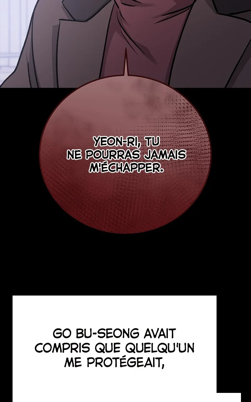 Read For The Queendom FR Manga Online