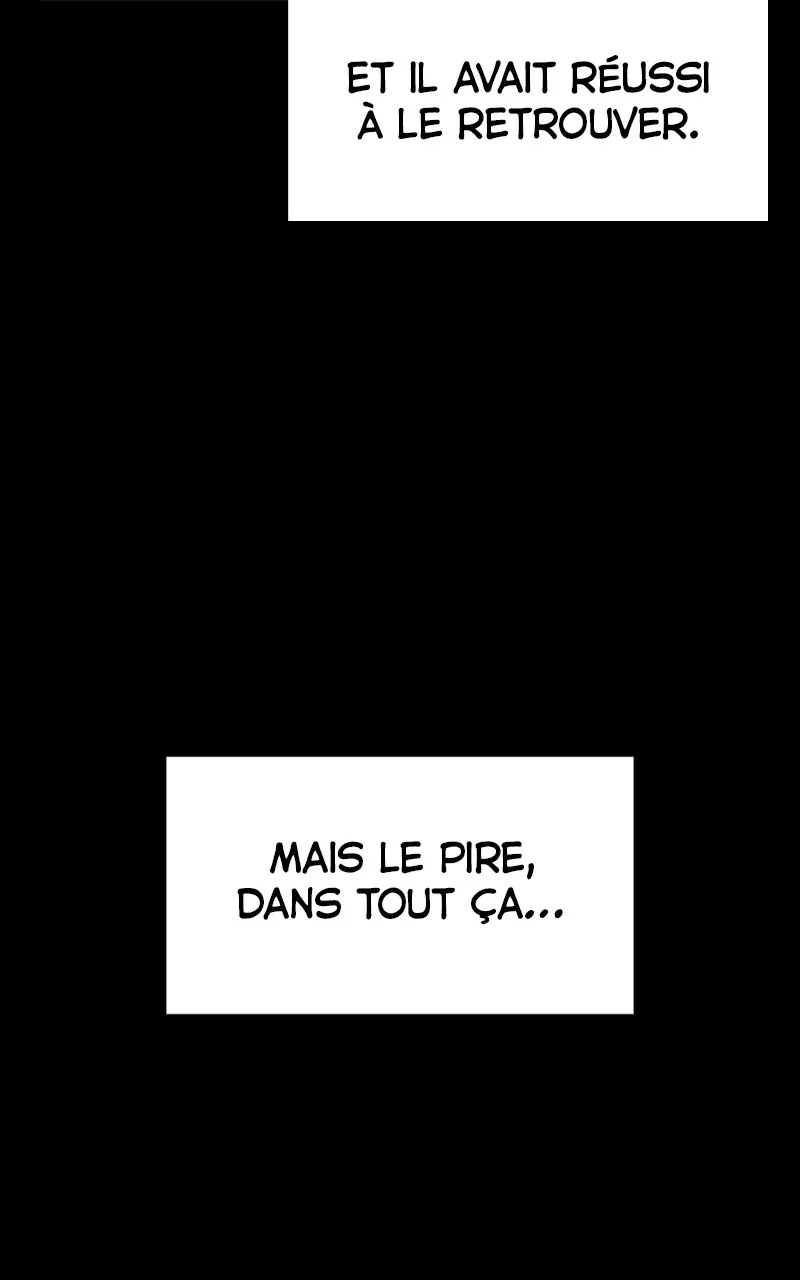 Read For The Queendom FR Manga Online