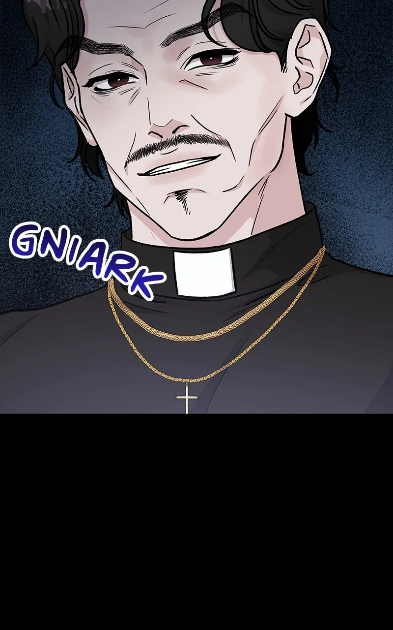 Read For The Queendom FR Manga Online