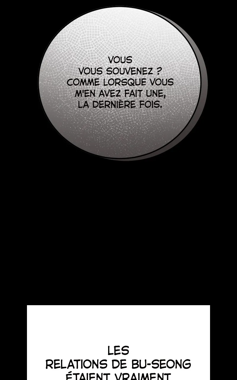 Read For The Queendom FR Manga Online