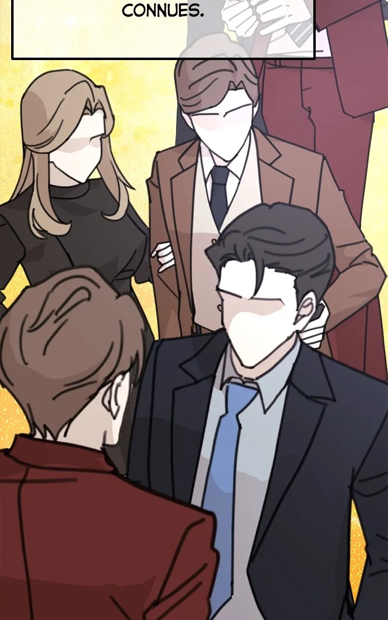 Read For The Queendom FR Manga Online