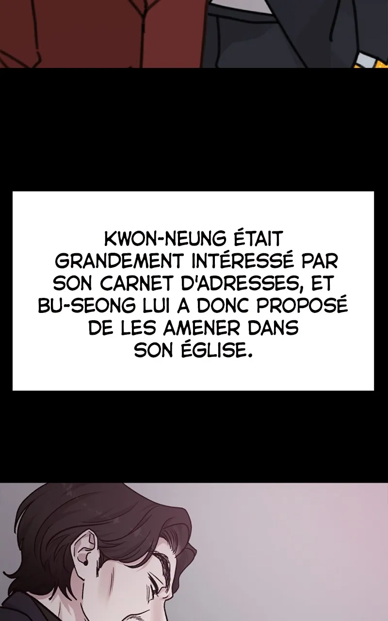 Read For The Queendom FR Manga Online