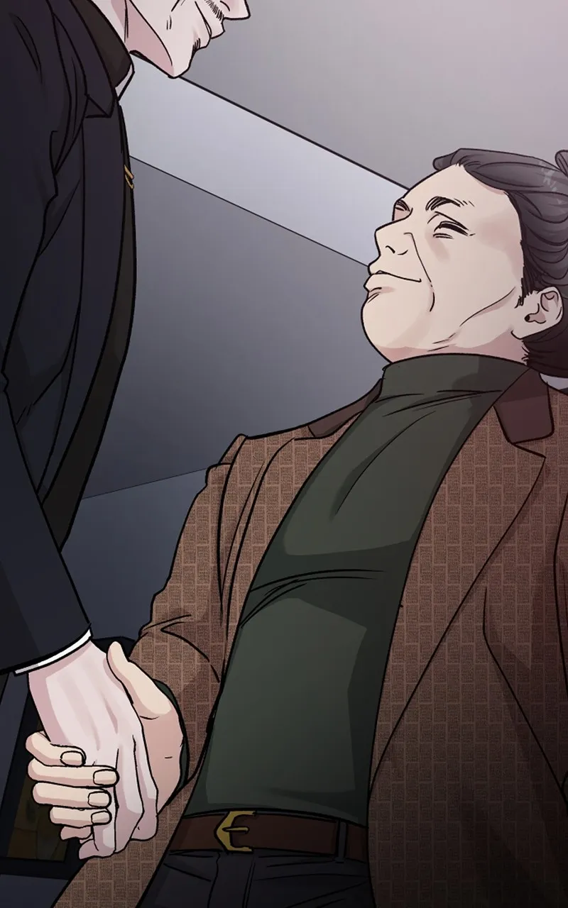 Read For The Queendom FR Manga Online