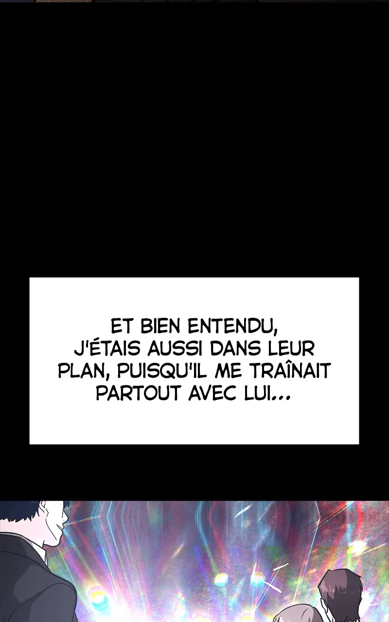 Read For The Queendom FR Manga Online