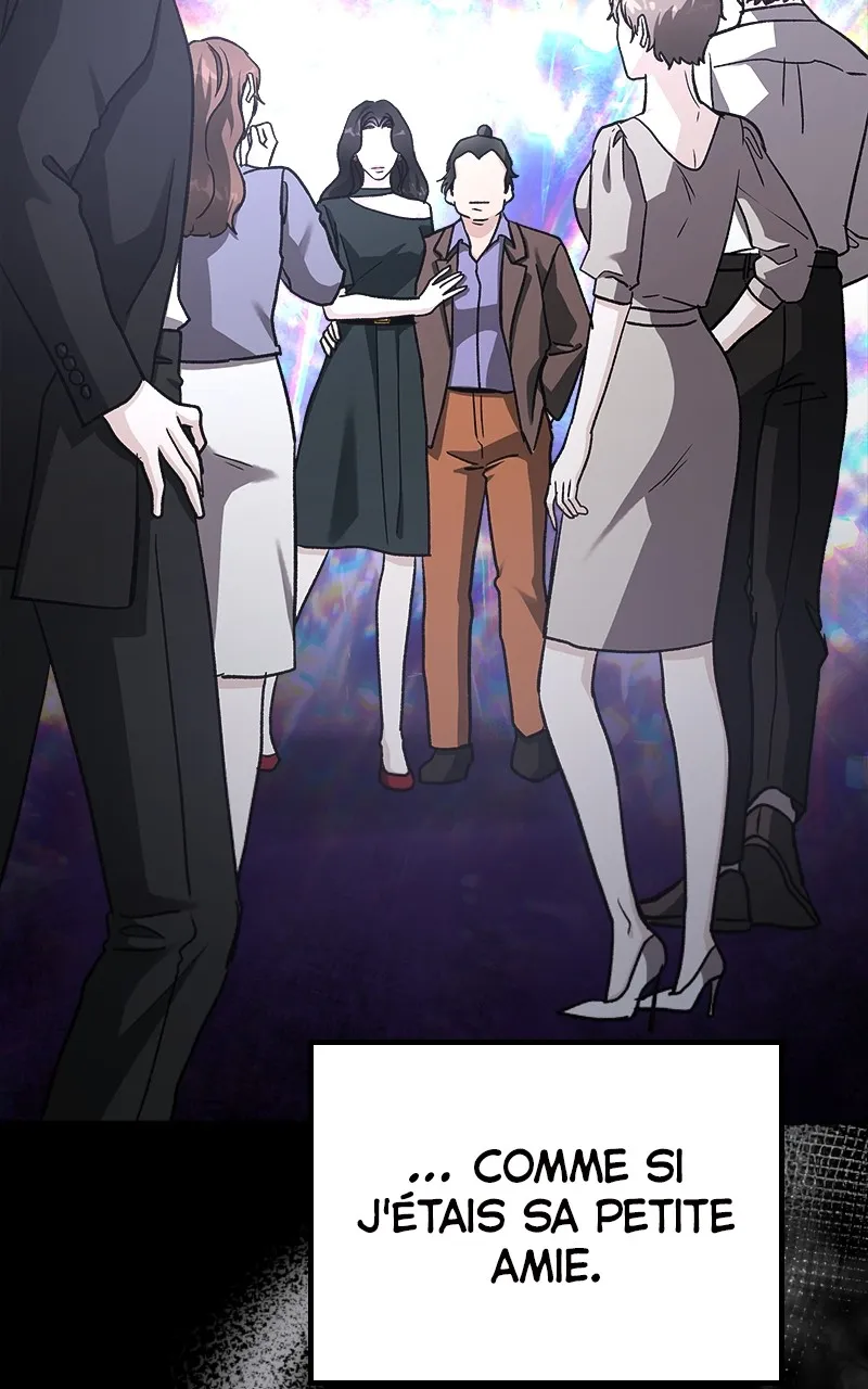 Read For The Queendom FR Manga Online