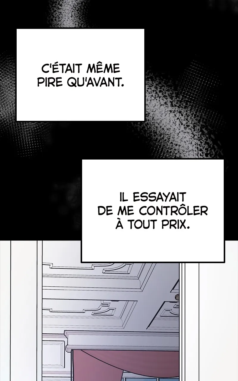 Read For The Queendom FR Manga Online