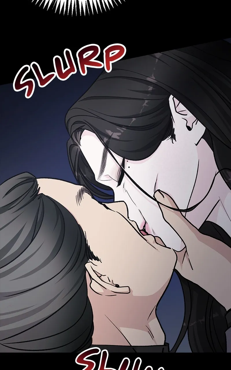 Read For The Queendom FR Manga Online