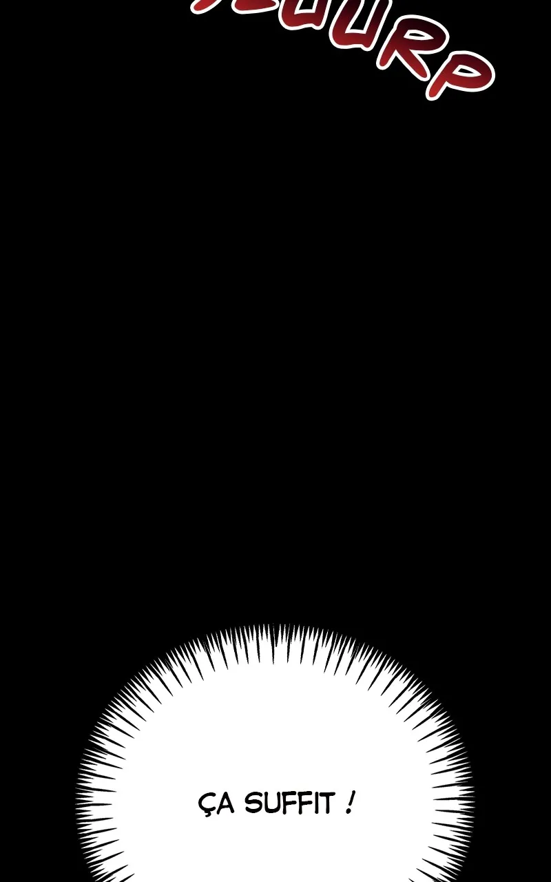 Read For The Queendom FR Manga Online