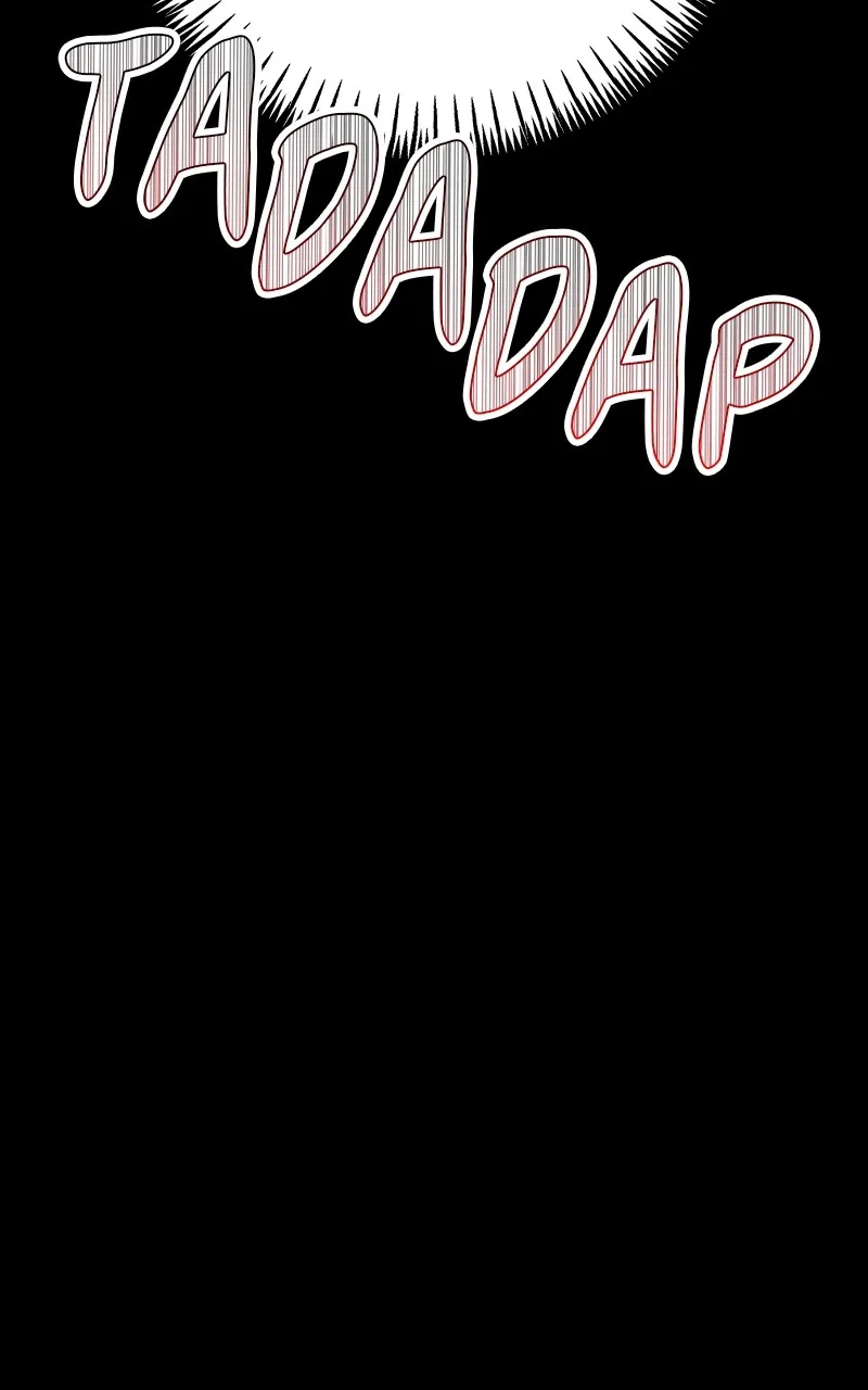 Read For The Queendom FR Manga Online