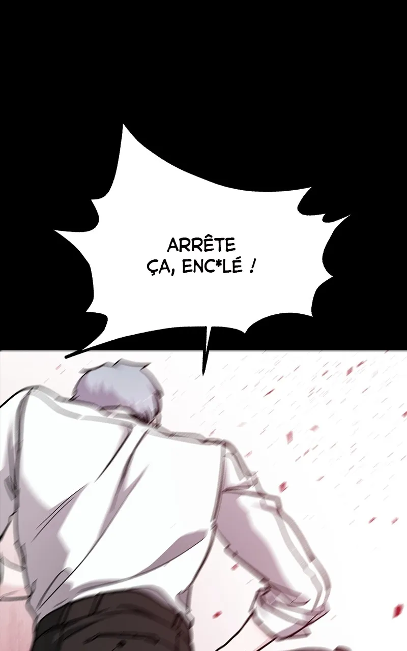 Read For The Queendom FR Manga Online