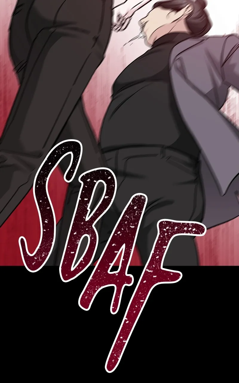 Read For The Queendom FR Manga Online