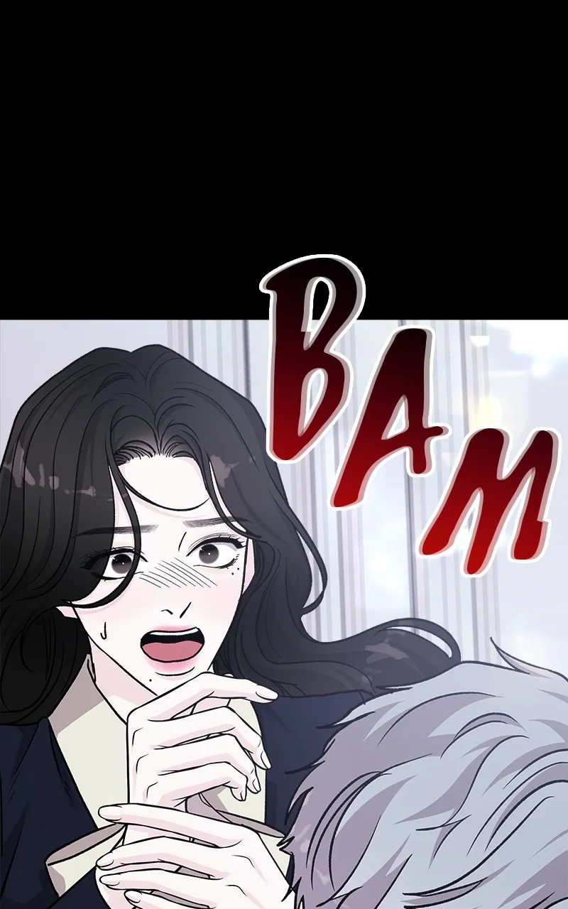 Read For The Queendom FR Manga Online