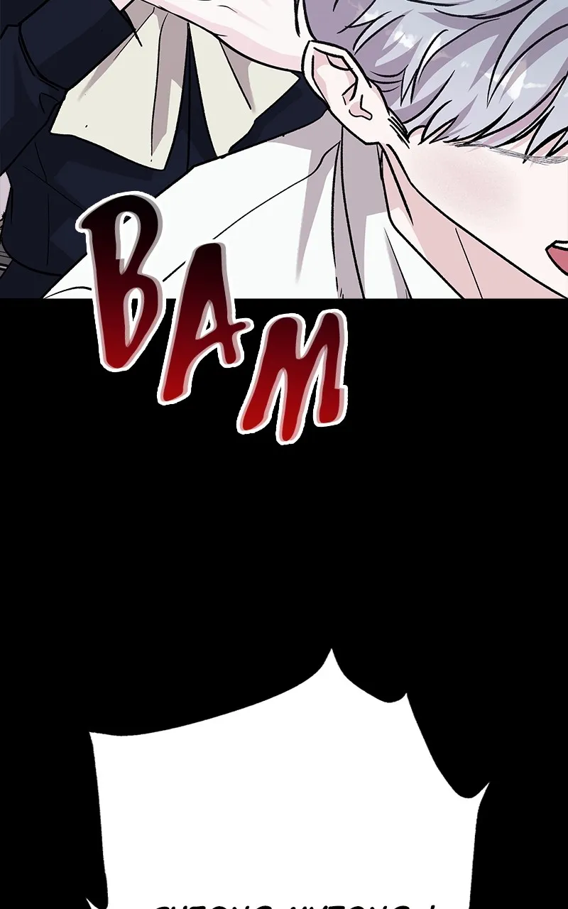 Read For The Queendom FR Manga Online