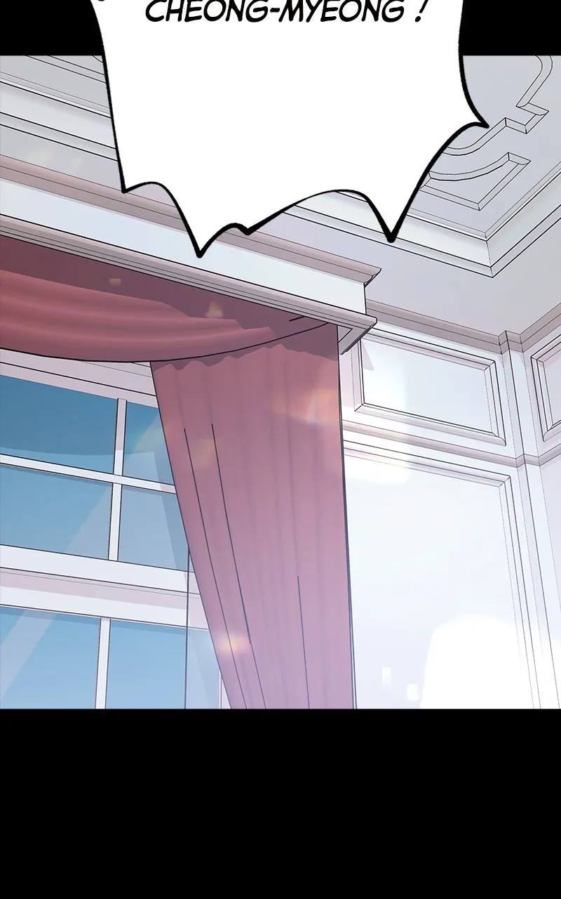 Read For The Queendom FR Manga Online