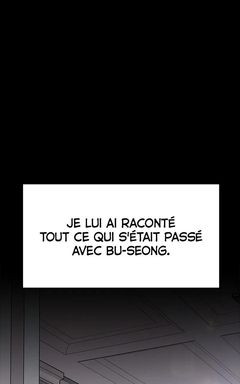 Read For The Queendom FR Manga Online