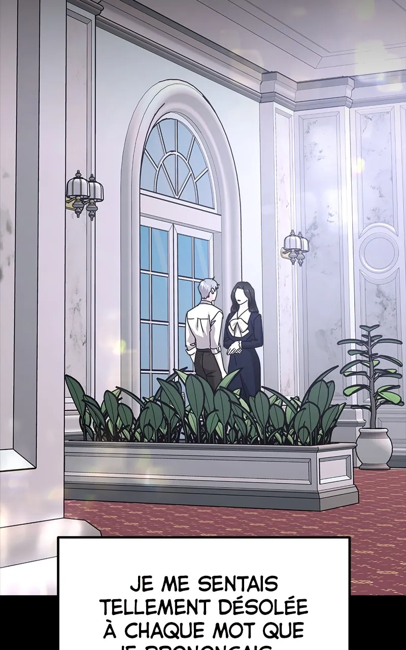 Read For The Queendom FR Manga Online