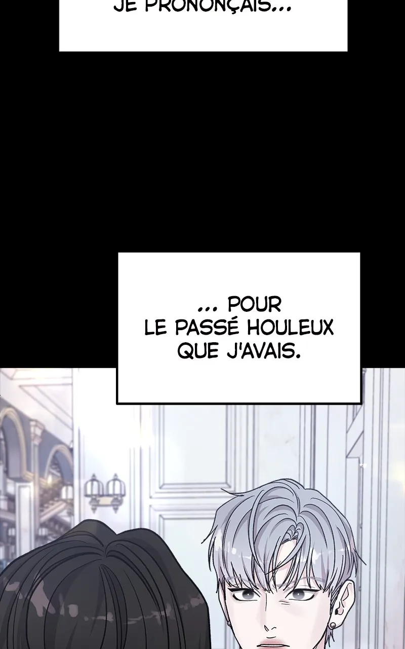 Read For The Queendom FR Manga Online