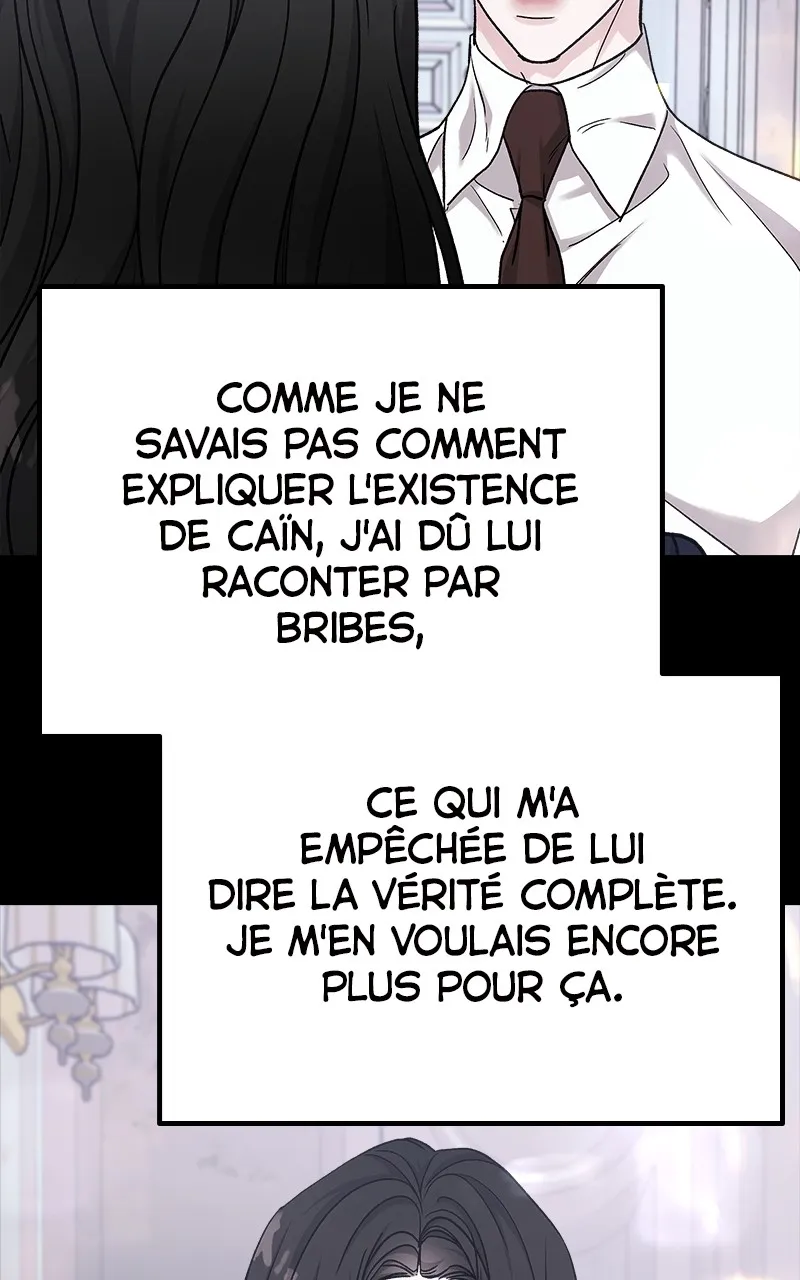 Read For The Queendom FR Manga Online