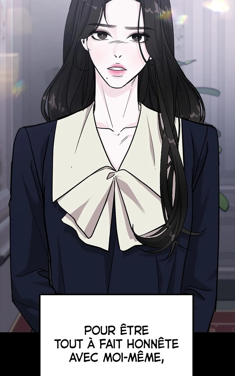 Read For The Queendom FR Manga Online