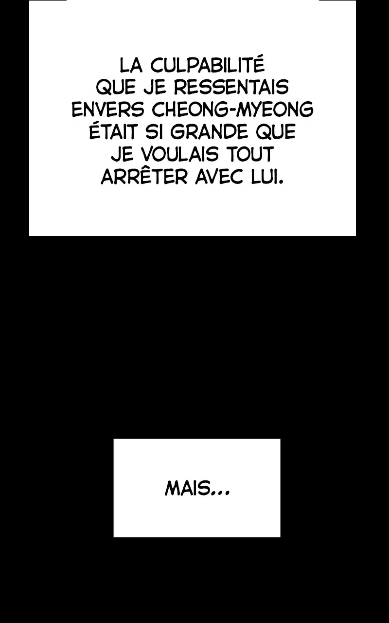 Read For The Queendom FR Manga Online