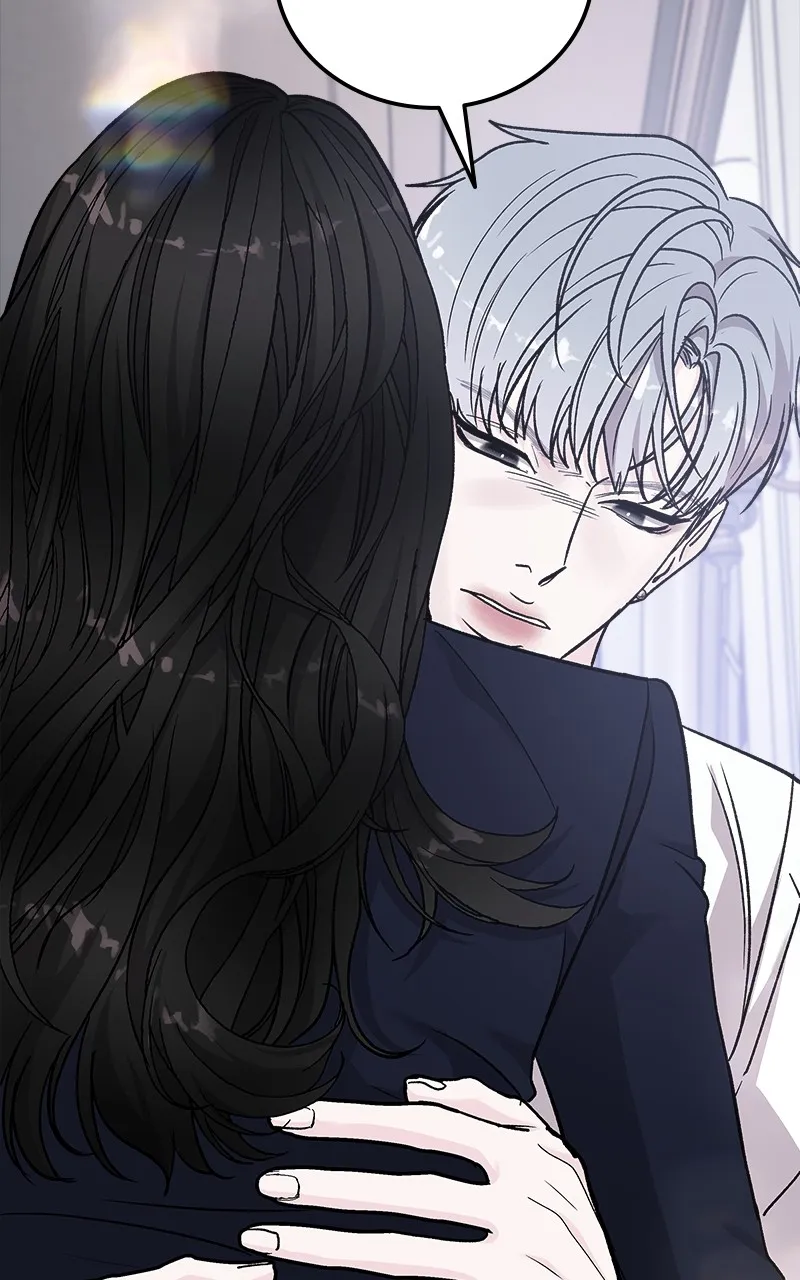 Read For The Queendom FR Manga Online