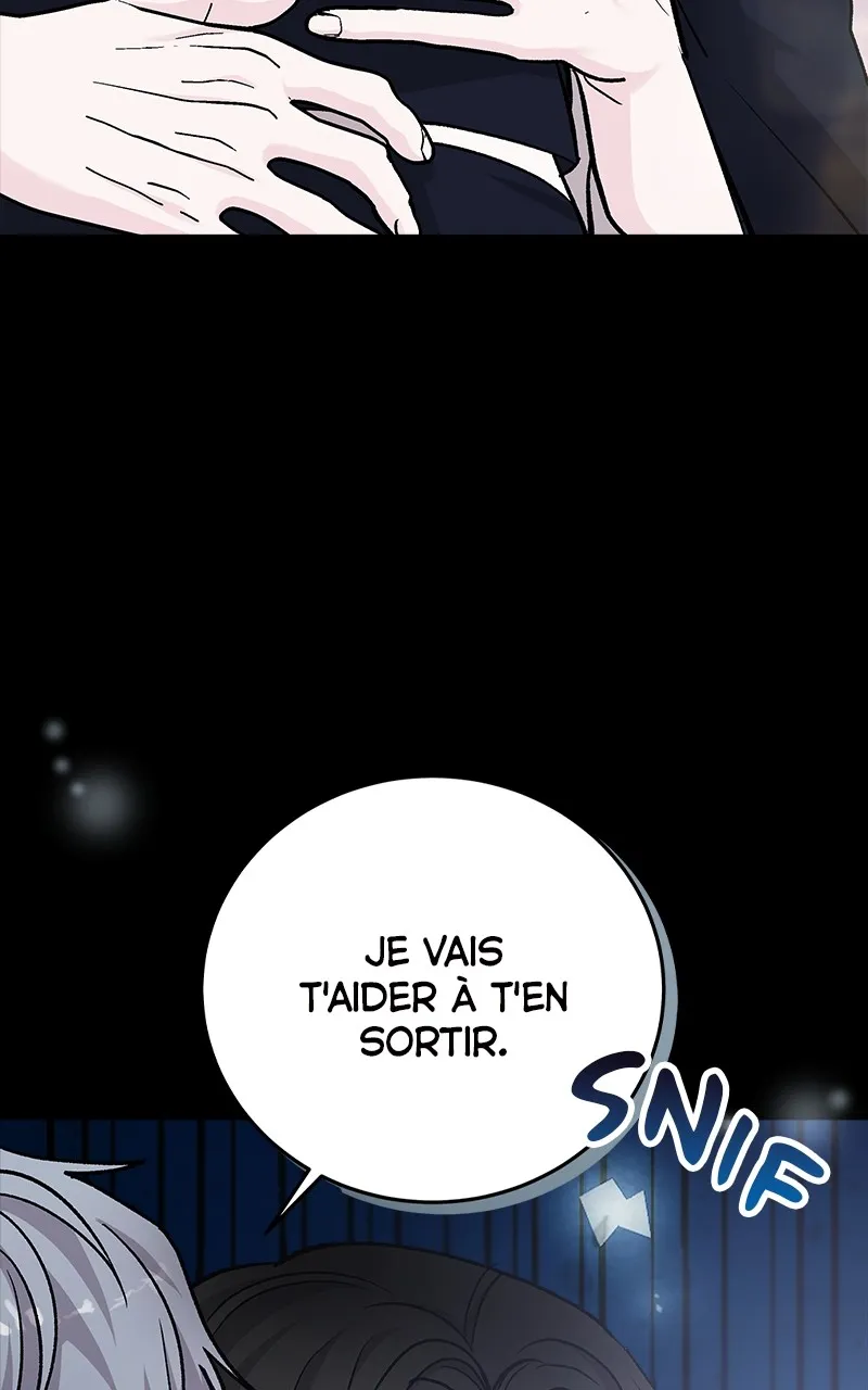 Read For The Queendom FR Manga Online