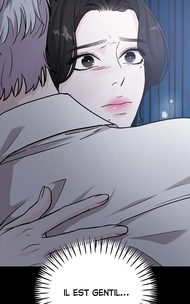 Read For The Queendom FR Manga Online