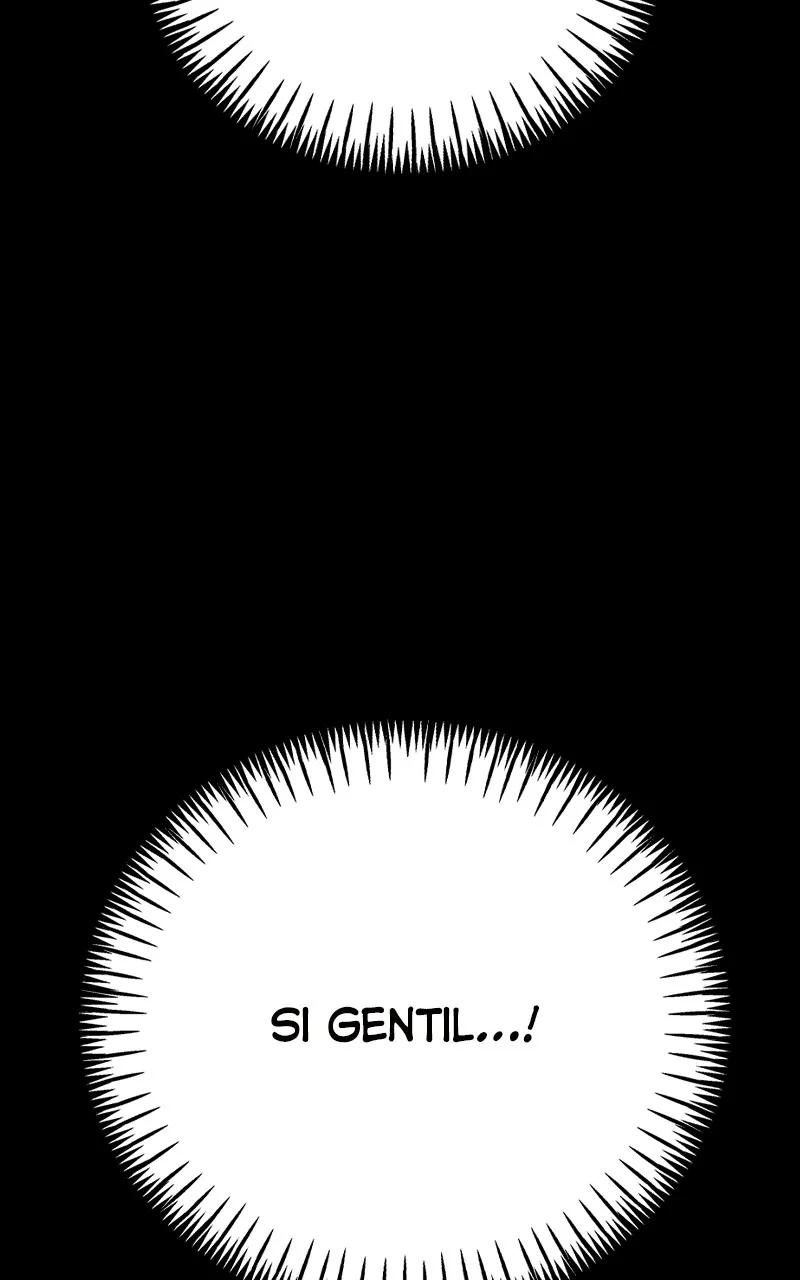 Read For The Queendom FR Manga Online