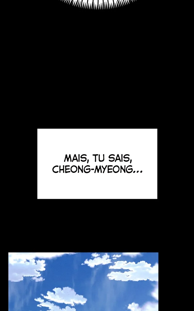 Read For The Queendom FR Manga Online