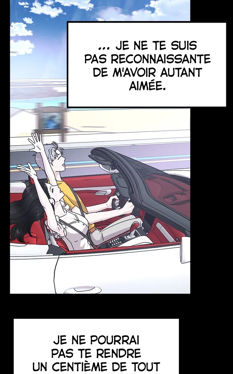 Read For The Queendom FR Manga Online