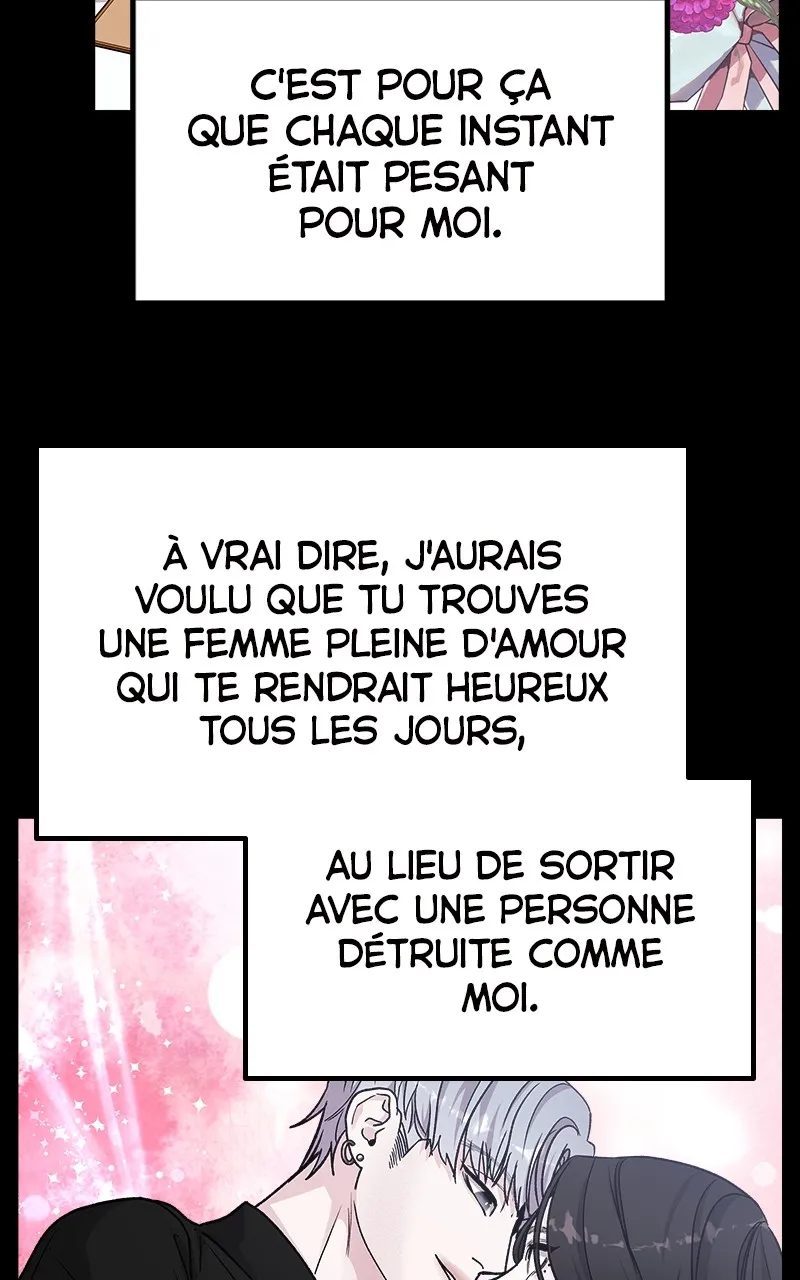 Read For The Queendom FR Manga Online