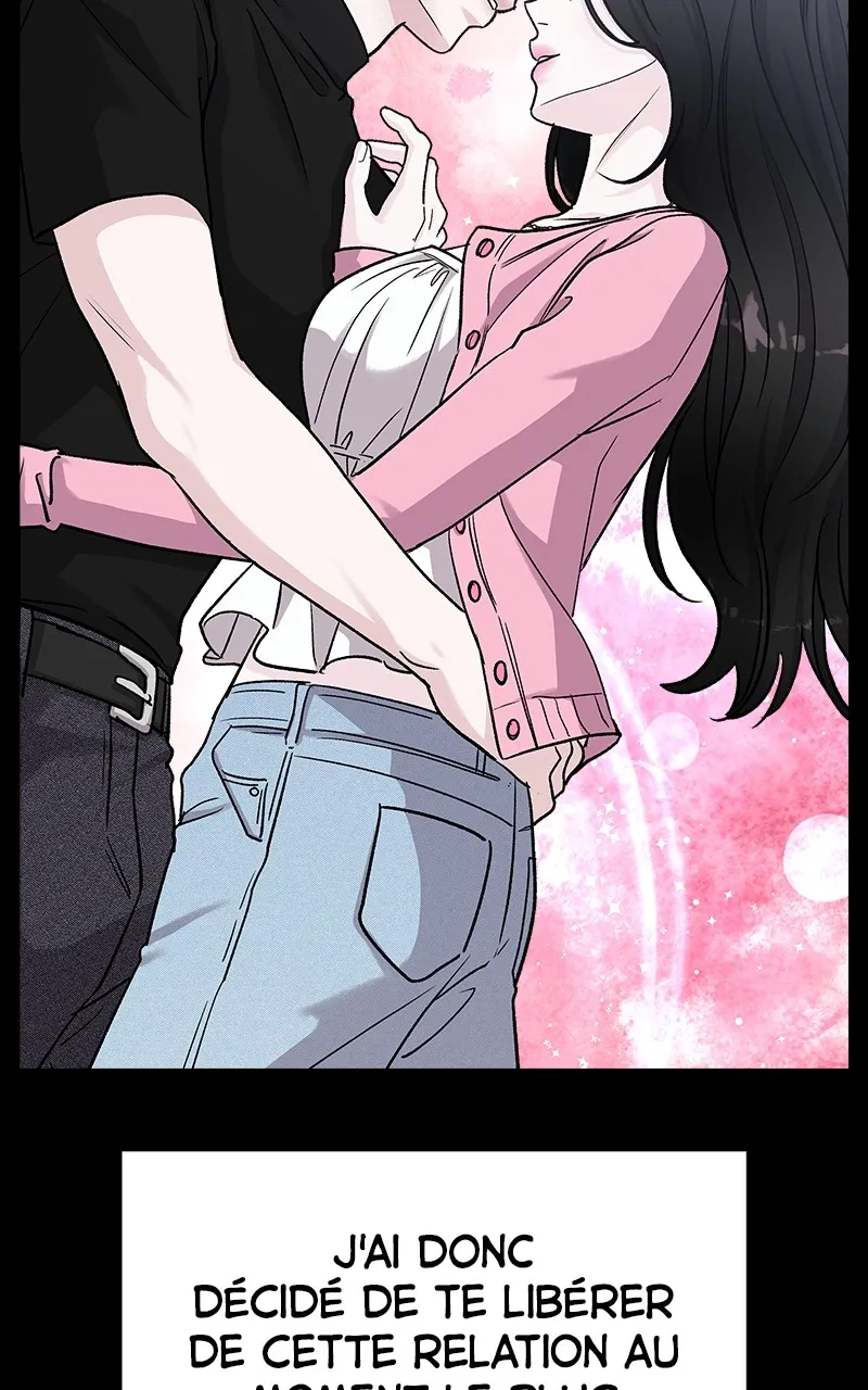 Read For The Queendom FR Manga Online