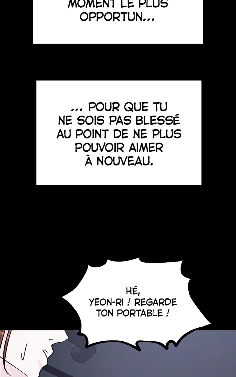 Read For The Queendom FR Manga Online