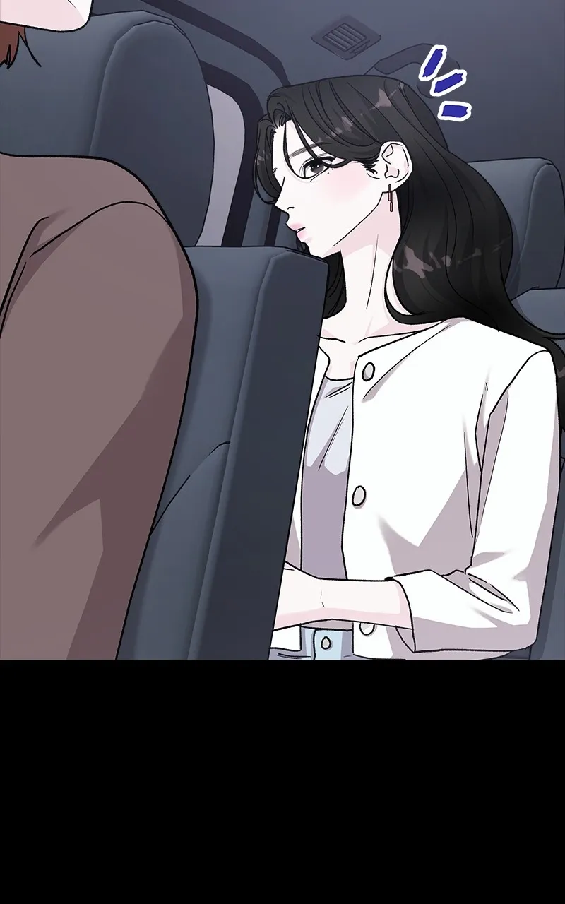 Read For The Queendom FR Manga Online