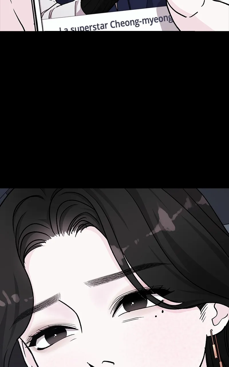 Read For The Queendom FR Manga Online